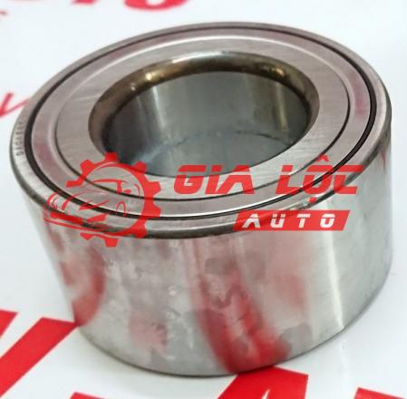 BI MAY Ơ LEXUS RX350,RX450,TOYOTA HIGHLANDER 90369-45006