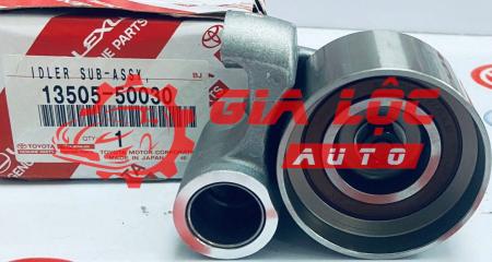 BI TĂNG CAM LEXUS GX470,LX470  13505-50030