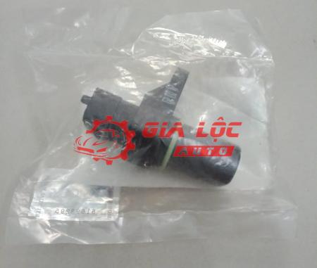 CẢM BIẾN TRỤC CAM HYUNDAI STAREX 393504A000 GIÁ RẺ CHÍNH HÃNG