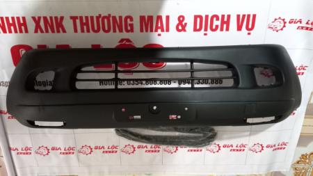 CẢN TRƯỚC MATIZ 1 GL293674