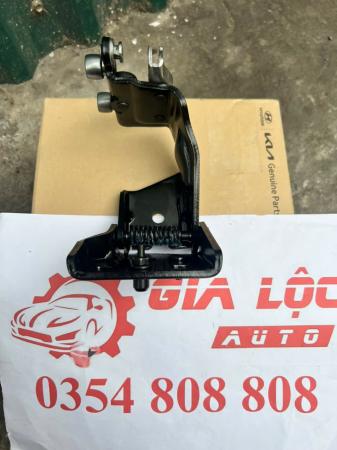 BẢN LỀ BI CÁNH CỬA LÙA KIA SEDONA CHÍNH HIỆU XỊN