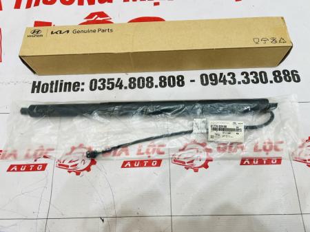 TY CỐP ĐIỆN HYUNDAI TUCSON 2014 2015 2016 2017 2018 2019 2020 2021 CHÍNH HÃNG GIÁ TỐT