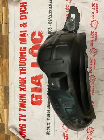 CHẮN BÙN LÒNG DÈ SAU NHỰA MGZS 10729807