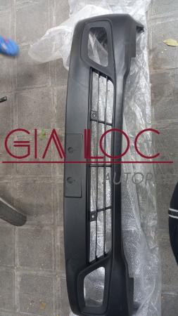 Cản trước(ba đờ sốc) Hyundai Porter 2 805104F000- Gia Lộc Autoparts