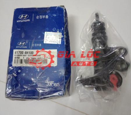 TỔNG CÔN DƯỚI HYUNDAI STAREX 417004H100 GIÁ RẺ CHÍNH HÃNG