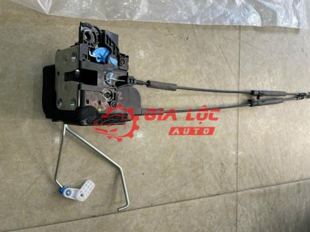 CƠ CẤU NGẬM KHÓA CÁNH CỬA  HYUNDAI I10 HÀNG HÃNG GIÁ RẺ