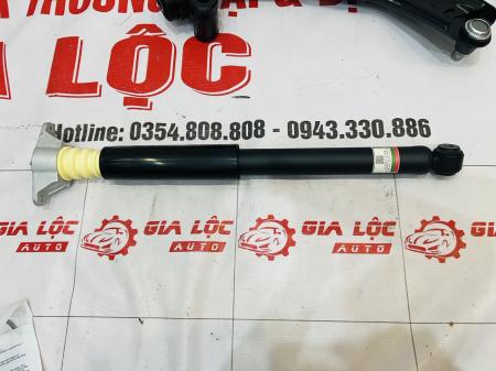 GIẢM XÓC SAU CX5 K07028910E GIÁ TỐT CHÍNH HÃNG
