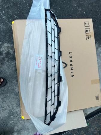 LƯỚI GIÓ VINFAST LUX A CHÍNH HÃNG