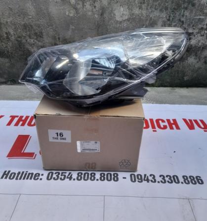 Đèn pha trái vinfast fadil 2019 42686851 