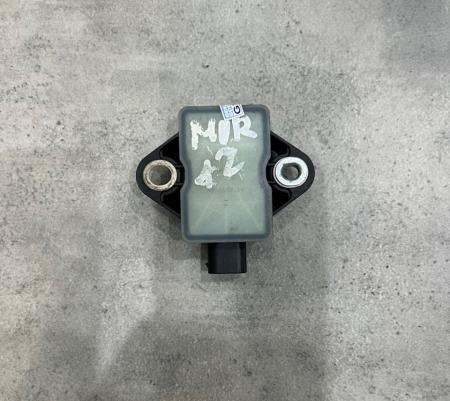 CẢM BIẾN GÓC XOAY THÂN XE KIA MORNING 956901Y3000 CHÍNH HÃNG