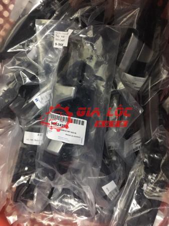 TAY MỞ TRONG CHEVROLET CAPTIVA 96624204