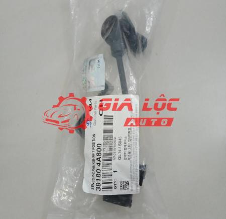 CẢM BIẾN TRỤC CAM HYUNDAI PORTER 2 391804A800 GIÁ RẺ