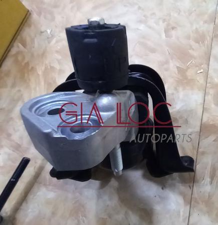 Chân đầu cam Toyota Vios 2013-2017-Gia Lộc Autoparts