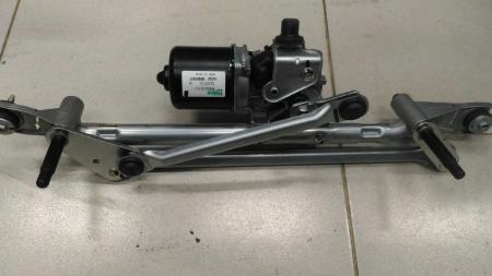 MÔ TƠ VÀ CƠ CẤU GẠT MƯA CHEVROLET COLORADO GIÁ RẺ