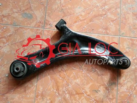 CÀNG A TRÁI HYUNDAI I20 2012-2014- Gia Lộc Autoparts