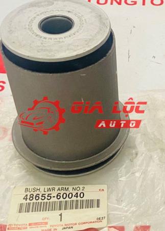 CAO SU CÀNG A DƯỚI TO LEXUS LX570.LAND V8 4865560040 