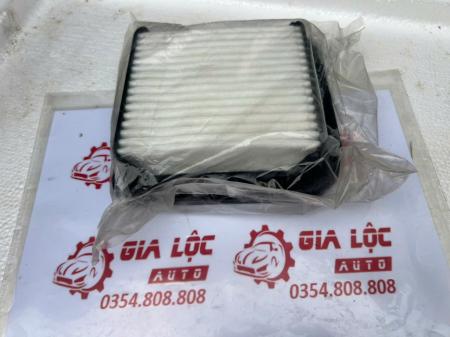 LỌC GIÓ ĐỘNG CƠ SUZUKI 5 TẠ LỌC VUÔNG GIÁ TỐT