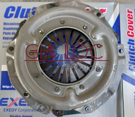 BÀN ÉP(MÂM ÉP) SUZUKI 5 TẠ-GIA LỘC AUTOPARTS