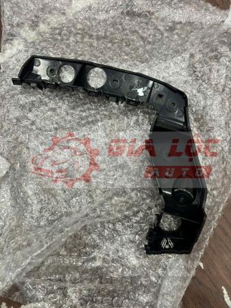 BÁT CÁI CẢN TRƯỚC CHEVROLET COLORADO CHÍNH HÃNG