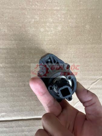 MÔ TƠ GẬP GƯƠNG BÊN LÁI VINFAST E34 