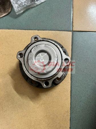 CỤM BI MAY Ơ VINFAST LUX SA CHS10002686 XỊN CHÍNH HIỆU