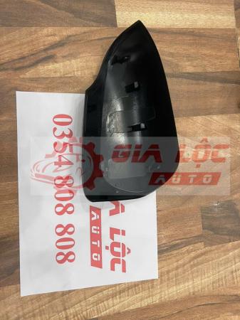 ỐP GÁO GƯƠNG CHIẾU HẬU TOYOTA VIOS 2023 2024 2025 2026 GIÁ RẺ