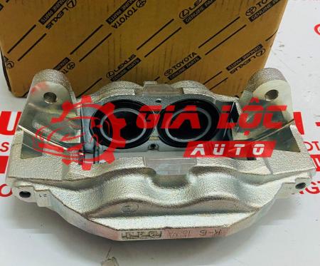 CỤM PHANH TRƯỚC LEXUS,TOYOTA LAND CRUISER PRADO  47730-60280 