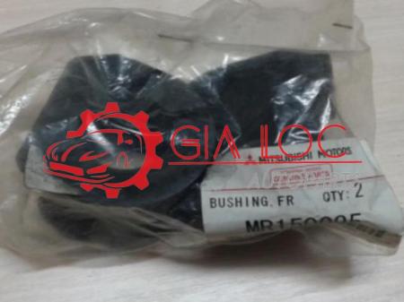 CAO SU CÂN BẰNG TRƯỚC MITSUBISHI PAJERO V45- Gia Lộc Autoparts