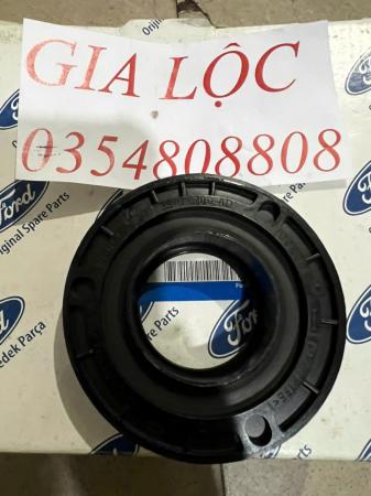 PHỚT ĐẦU TRỤC CƠ FORD TRANSIT CHÍNH HÃNG GIÁ RẺ