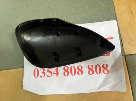 ỐP GÁO GƯƠNG FORD FIESTA 2011 2012 2013 2014 2015 2016 GIÁ TỐT