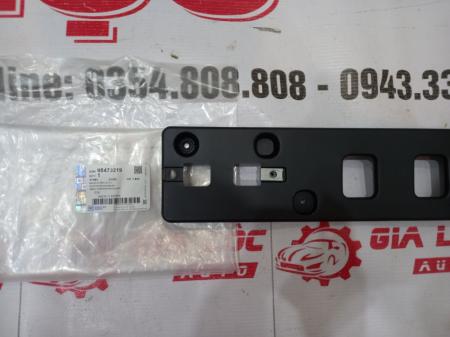 GIÁ BẮT BIỂN SỐ CHEVROLET CRUZE 95473219 CHÍNH HÃNG