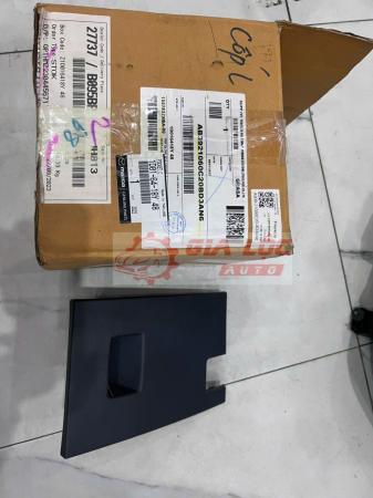 NẮP HỘP CẦU CHÌ TÁP LÔ FORD RANGER 1D016418Y48 2013 2014 2015 2016 2017 2018 2019 XỊN CHÍNH HIỆU