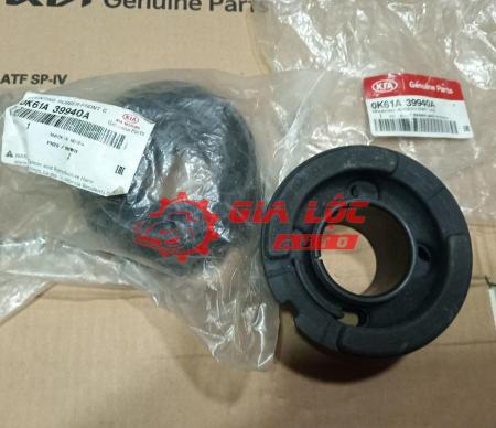 CAO SU CHÂN CA BIN K165, K3000, K2700, K200, K250 GIÁ RẺ
