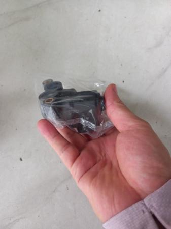 VAN KHÔNG TẢI HYUNDAI GETZ GIÁ RẺ BẢO HÀNH LÂU DÀI