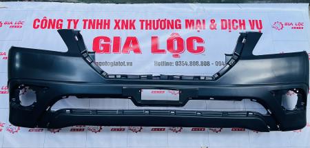 CẢN TRƯỚC TOYOTA INNOVA 2012 -2015 521190M913 