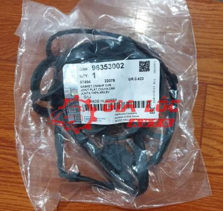 GIOĂNG GIÀN CÒ DAEWOO LACETTI 96353002 1.6 GIÁ RẺ CHÍNH HÃNG