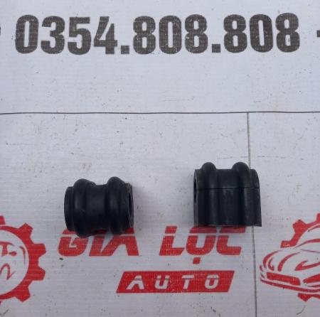 CAO SU CÂN BẰNG HYUNDAI GETZ 2006- 2010 548131C010