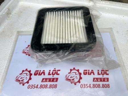 LỌC GIÓ ĐỘNG CƠ SUZUKI 5 TẠ LỌC VUÔNG GIÁ TỐT
