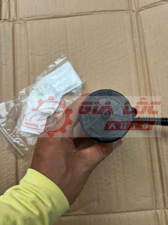 LỌC XĂNG TINH THẢ BÌNH VINFAST FADIL