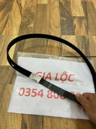DÂY CUROA TỔNG VINFAST LUX A LUX SA CHÍNH HÃNG