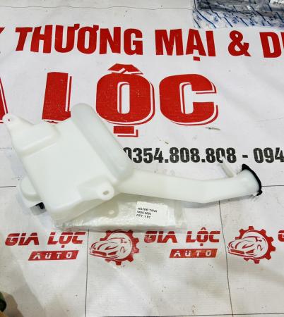 BÌNH NƯỚC RỬA KÍNH TOYOTA VIOS 2003-2005 GIÁ TỐT