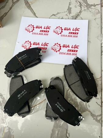 MÁ PHANH K200 4WD 581014FA00 GIÁ RẺ