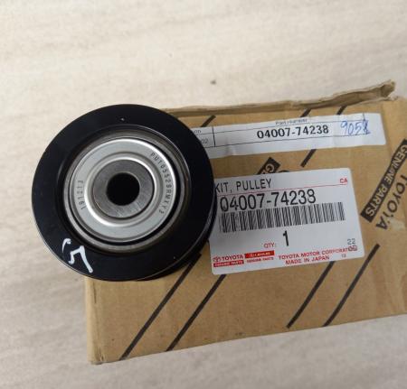 BI TỲ LEXUS LS460 CHÍNH HÃNG GIÁ RẺ