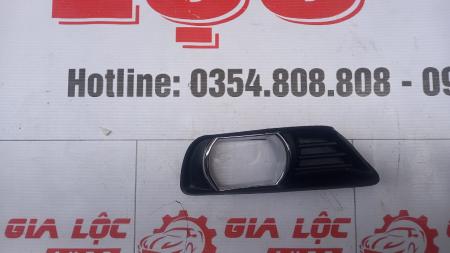 ỐP ĐÈN GẦM TOYOTA CAMRY NHẬP MỸ 2006-200833040
