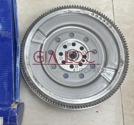 BÁNH ĐÀ HYUNDAI SOLATI-Phụ tùng ô tô uy tín Gia Lộc Autoparts
