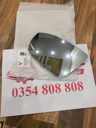 MẶT GƯƠNG VINFAST VF5 BIW73110399AA HÀNG XỊN