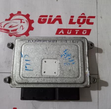 HỘP ĐEN CHEVROLET OLANDO 25189682 GIÁ RẺ