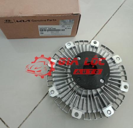LY TÂM CÁNH QUẠT HYUNDAI STAREX 252374A100 GIÁ RẺ CHÍNH HÃNG