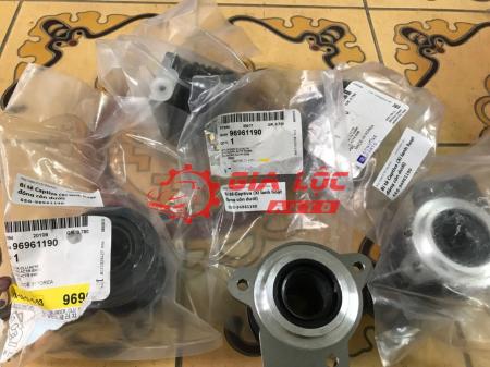 BI TÊ CHEVROLET CAPTIVA CHÍNH HÃNG 96961190
