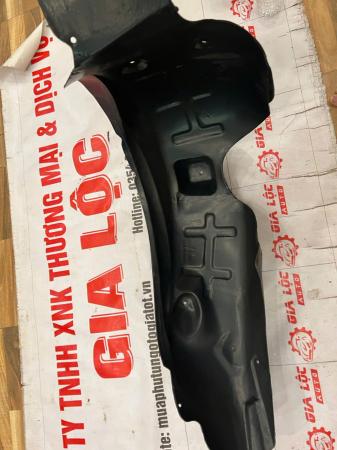 CHẮN BÙN LÒNG DÈ SAU NHỰA MGZS 10729807
